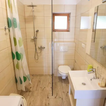 Melone Holiday home